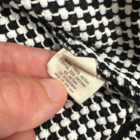 L’agence blouse XS - Picture 6 of 8